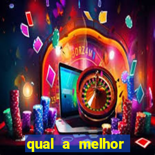 qual a melhor plataforma para jogar fortune rabbit